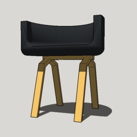 �޷�������_Sketchup��ͼ��ʦģ��Enscape����220204261937