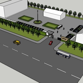 ��ͼ��ʦģ�����������2022��12������177