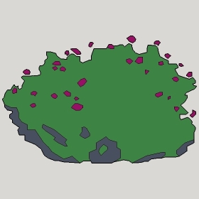 ͼʦģֲģȫ20222286