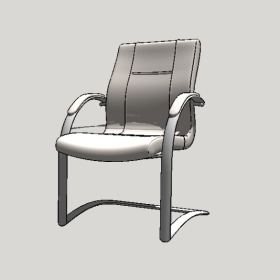 칫_SketchupͼʦģEnscape220204262188