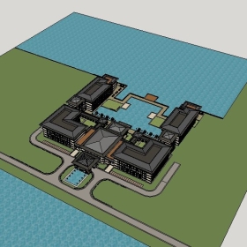 0246׷֪Sketchupģ;Ƶ