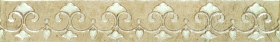 ʯɲǽשǽש 316X450׻45612D150316