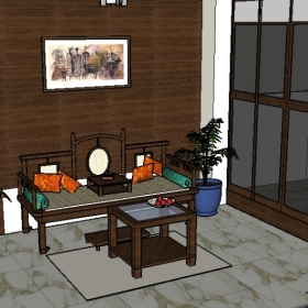 �Ž���ͼ��ʦģ�����������ʽ�079