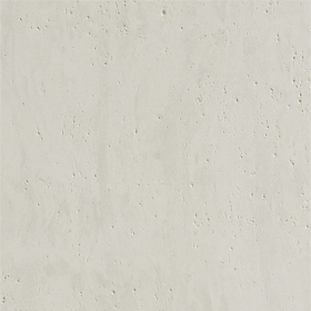 ʯɲ׹שʯʯPA6008 600X600  PA8008 800X800  PA12008  600X1200