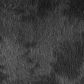 ͼⲼ-ҵitem0141b