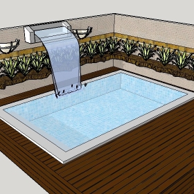 Sketchupˮģ20221203091