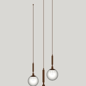 _SketchupͼʦģVray202204251064