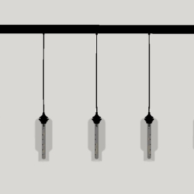 _SketchupͼʦģVray202204251310