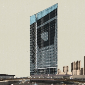 ͼʦSketchupҵģ11250653