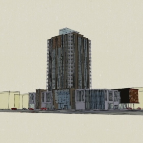 ͼʦSketchupҵģ11251152