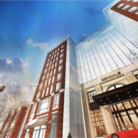 ɳ̵عݶ Ͷ Ӣҵ 000-11