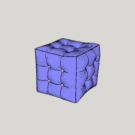 ɳ_SketchupͼʦģVray202204254476