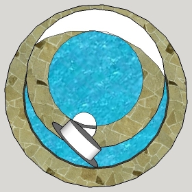 Sketchupˮģ20221203090