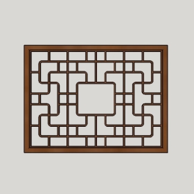 ʽ_SketchupͼʦģVray202204252433