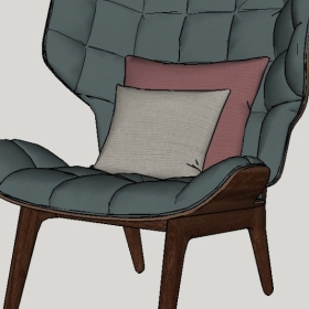 _SketchupͼʦģVray20220425223