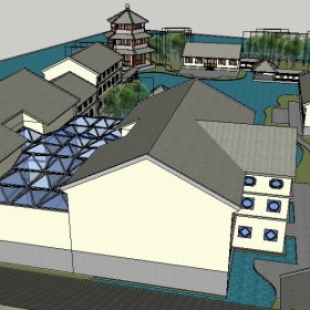 ��ͼ��ʦ������ģ�ʹ�ģ180