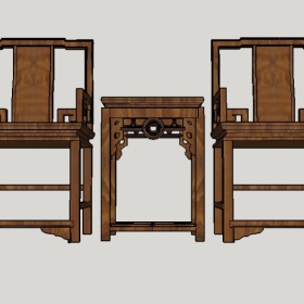 ʽ_SketchupͼʦģVray202204255720