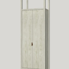 ľ��ľ��_���Ӳ�ͼ��ʦģ�����ع�