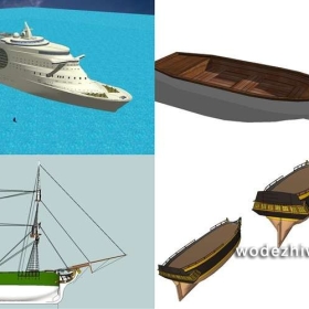 sketchup ͼʦԴļ ģ skpļ 99 ͼ 120M
