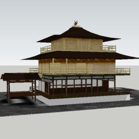 ��ͼ��ʦ�Ž���ģ���������20221124441