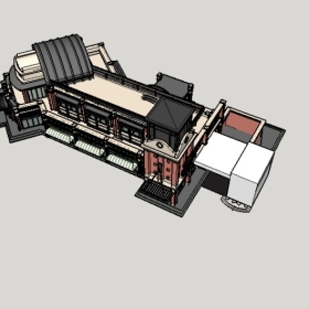 ͼʦSketchupҵģ11250288