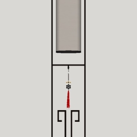 ʽص_SketchupͼʦģVray202204251781