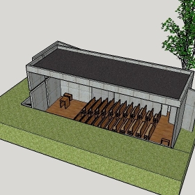 ʦƷsketchupģkyrka3d