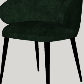 ����_Sketchup��ͼ��ʦģ��Vray����2202042652