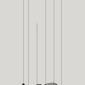 _SketchupͼʦģVray202204251230