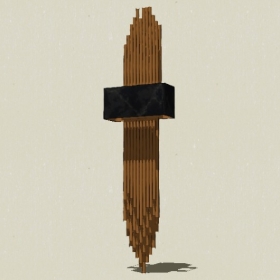 �ڵ�-Sketchup��ͼ��ʦEnscape����ģ��2022051120