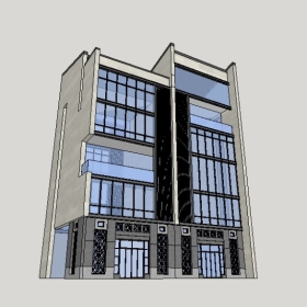 ������ģ�Ͳ�ͼ��ʦSketchup20221115�����ϴ�597