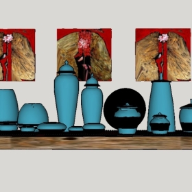 ����Ʒ_��ͼ��ʦģ��22020426227