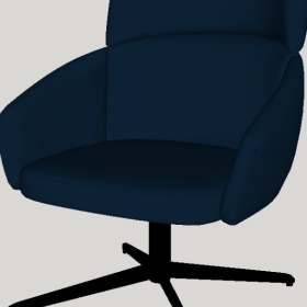 ����_Sketchup��ͼ��ʦģ��Vray����2202042624