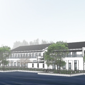 Sketchupģ͸20221205089