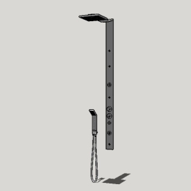 ԡSketchupͼʦģEnscape20220425359