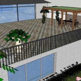 ��ͼ��ʦ��ס��ģ���������395