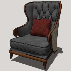 ����ɳ��_Sketchup��ͼ��ʦģ��Enscape����220204261869