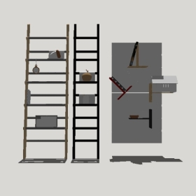 ԡƷSketchupͼʦģEnscape2022042539