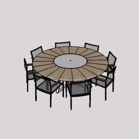 _SketchupͼʦģVray202204254646
