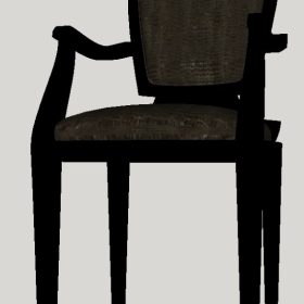 SmaniaҾ_SketchupͼʦģVray20220425854