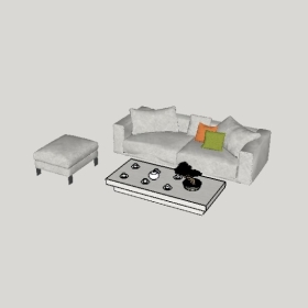 ɳ_SketchupͼʦģVray202204254170