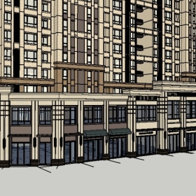 ��ͼ��ʦ�Ž���ģ���������20221124�ŵ���߲㽨��145