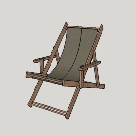 _SketchupͼʦģVray202204254817