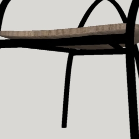 ձǴҾSketchupͼʦģ20220425stellar works18