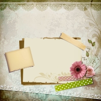 PSD�ʻ�����ģ��Դ�ļ�FL-0436