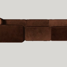 ����ɳ��_Sketchup��ͼ��ʦģ��Enscape����2202042636