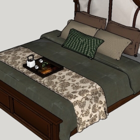 ʽ_SketchupͼʦģVray20220425135