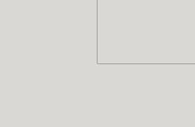 Sketchupģ169