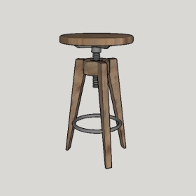 ̨_SketchupͼʦģVray202204255590