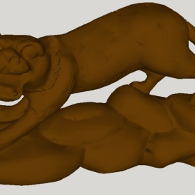 ����Ʒ_��ͼ��ʦģ��22020426308